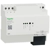 Schneider Electric MTN6513-1201