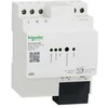 Schneider Electric MTN6513-1202