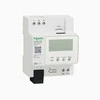 Maršrutizatorius Schneider Electric MTN6725-0101