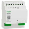 Schneider Electric MTN6810-0102