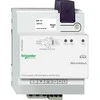 Schneider Electric MTN683890
