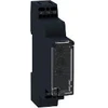 Schneider Electric Schneider RE17RMXMU Daugiafunkcinė relė 1C O 24VAC DC 240 RE17RMXMU