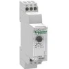 Schneider Electric Schneider RE17RMXMU Daugiafunkcinė relė 1C O 24VAC DC 240 RE17RMXMU