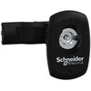 Schneider Electric Schneider NSYS3D (NSYAEDLS3DRL)