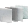 Schneider Electric Schneider Ventiliatoriaus filtras 125x125mm (NSYCAF125)