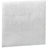 Schneider Electric Schneider Ventiliatoriaus filtras 223x223mm (NSYCAF223)