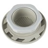SCHNEIDER ELECTRIC PLASTIC OUTLETGRID ¨38MM