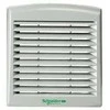 Schneider Electric KRATKA WENTYLATORA 92X92MM