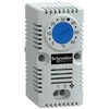 Schneider Electric TERMOSTAT N/O CO