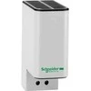Schneider Electric GRZEJNI.REZYSTAN.PTC 20W IZOLO.110/250V