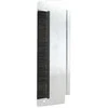 Schneider Electric NSYECP300