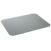 Schneider Electric Schneider Montavimo plokštė pilna 1200x1000mm NSYMM1210