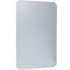 Schneider Electric Schneider Montavimo plokštė pilna 700x700mm NSYMM75