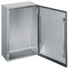 Schneider Electric NSYS3X6625