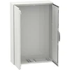 Schneider Electric NSYSM2012402DP
