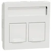 Schneider Electric NU942218