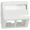 Schneider Electric NU942418