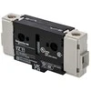 „Schneider Electric Modulis N 12-40A I“ pagalbiniai kontaktai, skirti V02-V2 (VZ11)