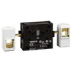 Schneider Electric Schneider Neutralus polis 1P 175A Vario (VZ13)