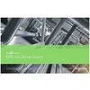 Schneider Electric OPC UA serveris, 10 licencijų