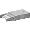 SCHNEIDER ELECTRIC OSI jungtis, įspaudžiama, 3 polių – galima naudoti su 3x15 mm ir 3x25 mm kabeliu