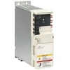 „Schneider Electric PacDrive 3“ maitinimo šaltinis, montuojamas ant DIN bėgelio, 400 V kintamosios srovės įvestis, 24 V nuolatinės srovės išvestis, 10 A išvestis, 400 W