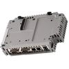 Schneider Electric PFXSP5B00