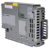 Monitorius Schneider Electric PFXSP5B10 „Proface“ aukščiausios kokybės dėžutė universalioms plokštėms