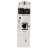 Schneider Electric PLC išplėtimo modulis, skirtas naudoti su „Modicon M340“
