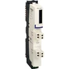 Schneider Electric PLC įvesties/išvesties modulis, skirtas naudoti su Modicon M580 ePAC, automatizavimo valdymo modulis, IP20, 24 V, nuo 0 iki 60 °C, nuo -40 iki 85 °C, CSA FM Class 1 Division 2 UL