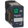 „Schneider Electric“ miniatiūrinė relė 1P 15A 24V DC (RPM12BD)