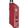 „Schneider Electric Preventa XPS“ universalus saugos modulis, 4 kat., 24 V AC/DC, 2 Z varžtiniai gnybtai, XPSUS12AP