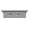 Monitorius SCHNEIDER ELECTRIC PRO-FACE PFXGP4114T2D