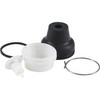Schneider Electric Mygtukinis diskas valdymo skydui 16mm (XACB9211)