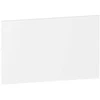 Schneider Electric R9H13387
