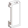 Schneider Electric DIODAS TE.DE.FOR LC1D40A...D80A ORA.