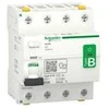 Schneider Electric iID, IP20