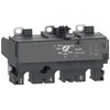 Schneider Electric „ComPacT“ naujos kartos atjungimo įtaisas, skirtas naudoti su „ComPacT NSX250“ automatiniais jungikliais