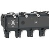 Schneider Electric Relė Micrologic 2.3 4P 250A