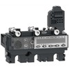 Schneider Electric „ComPacT“ naujos kartos atjungimo įtaisas, skirtas naudoti su „ComPacT NSX250“ automatiniais jungikliais