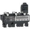 Schneider Electric „ComPacT“ naujos kartos atjungimo įtaisas, skirtas naudoti su „ComPacT NSX250“ automatiniais jungikliais