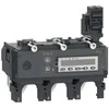 Schneider Electric „ComPacT“ naujos kartos atjungimo įtaisas, skirtas naudoti su „ComPacT NSX400/630“ automatiniais jungikliais