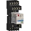 „Schneider Electric Nest“ į RX 10A 4P (RXZE2M114M)