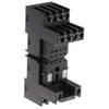 „Schneider Electric Nest“ į RX 10A 4P (RXZE2M114M)