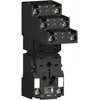 Schneider Electric Relinis lizdas skirtas RXM 3P RXZE2S111M