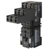 Schneider Electric Relinis lizdas skirtas RXM 3P RXZE2S111M