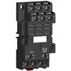 Schneider Electric Sockel f.Rpm3 Leistungsrel. RPZF3