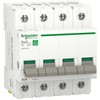 „Schneider Electric“ automatinis jungiklis, „Resi9 IN“, 4P, 40 A
