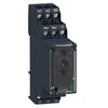 Schneider Electric Level kontrolės relės 5-100k Ohm 24-240V AC / DC Zelio Control RM22LG11MR