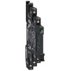 Schneider Electric RSL1PVPU - Interface-Relais 1 Wechsler 60 V 6 A mit Schraubklemmen